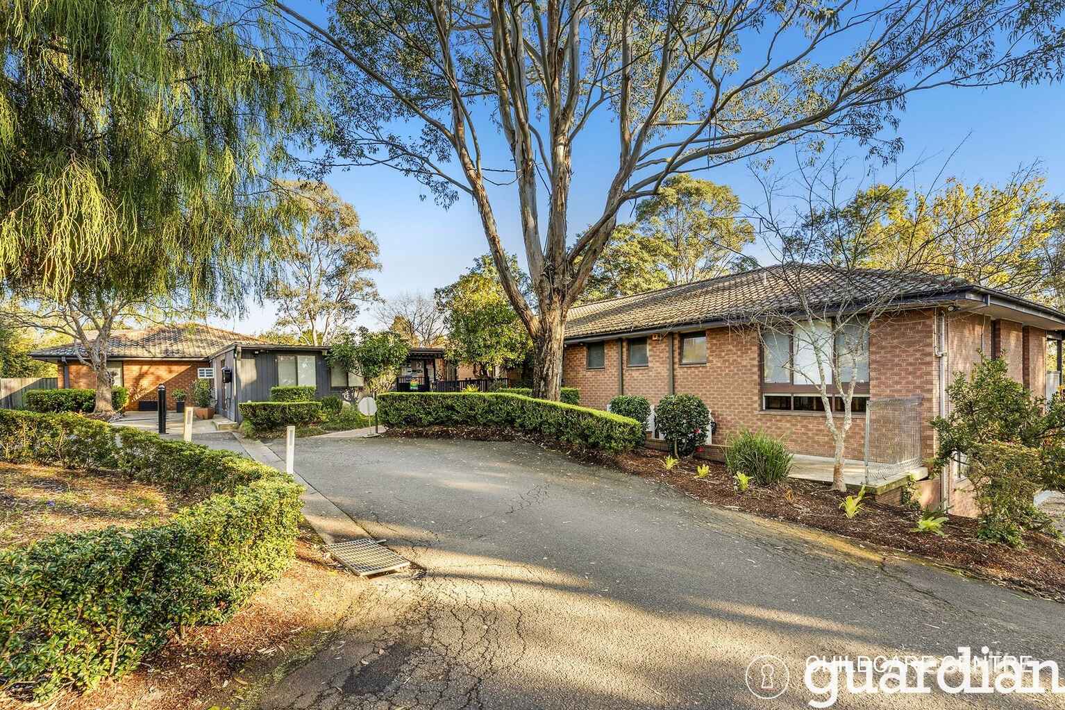569 Old Northern Rd Glenhaven