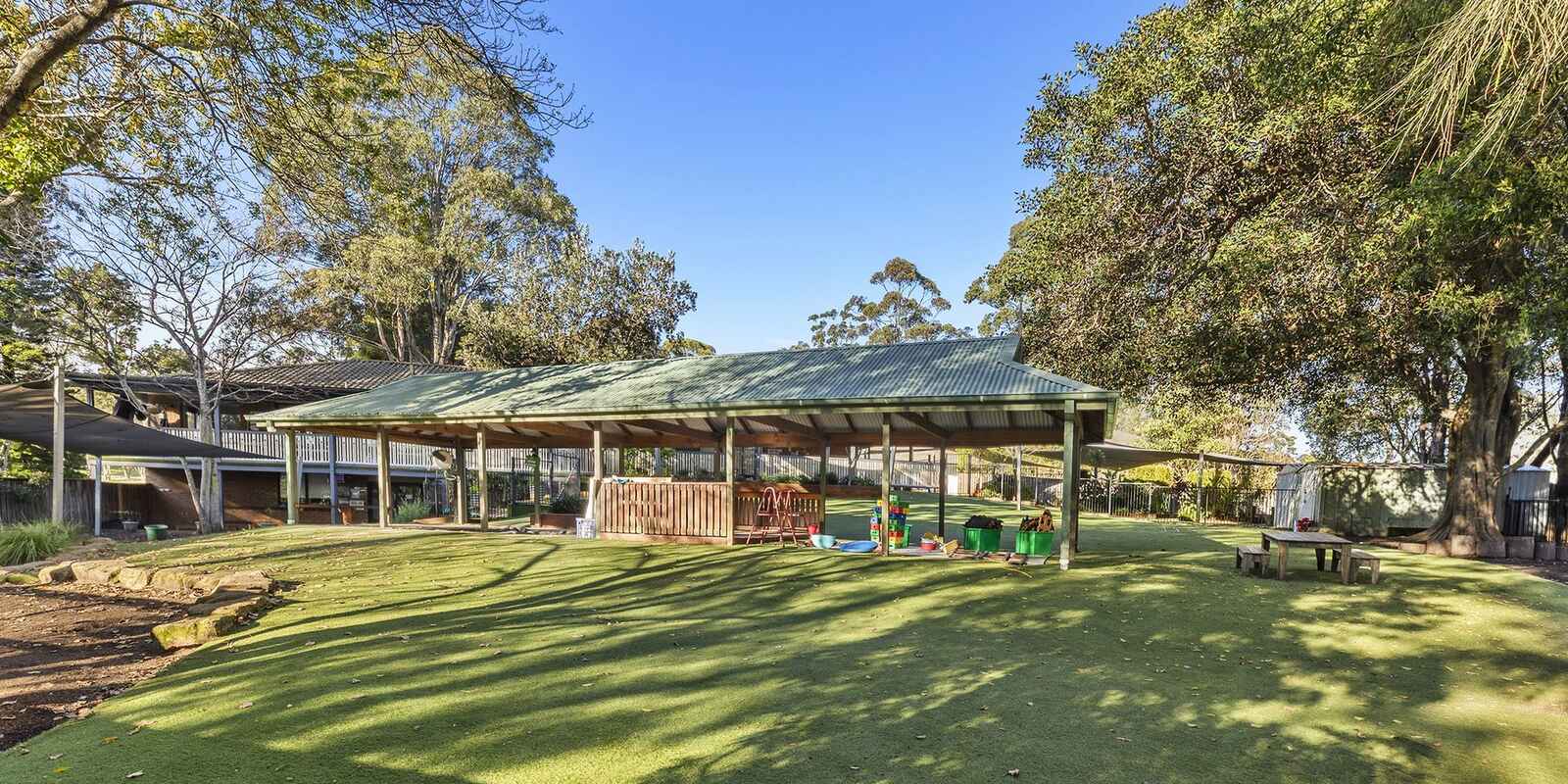 569 Old Northern Rd Glenhaven