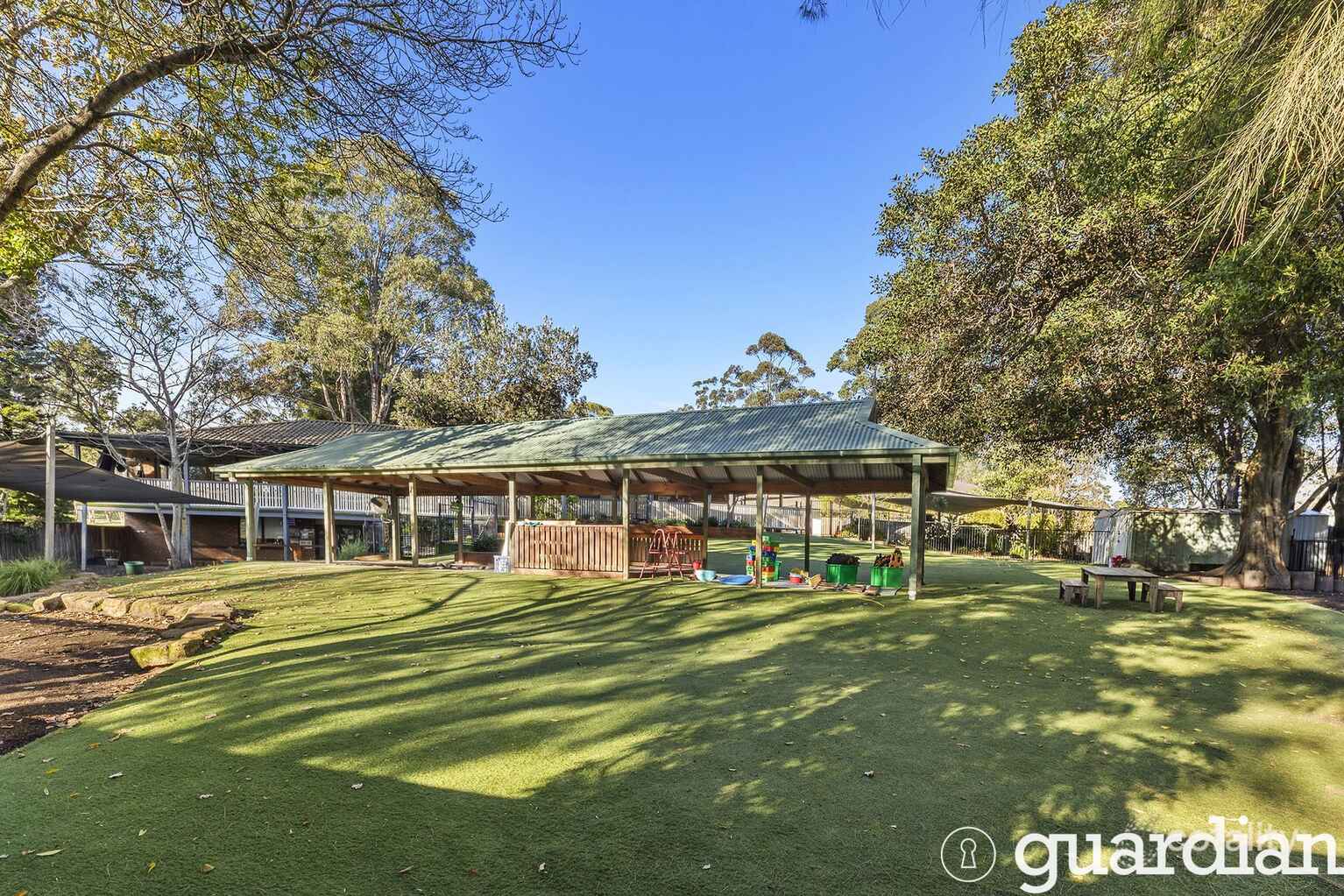 569 Old Northern Rd Glenhaven