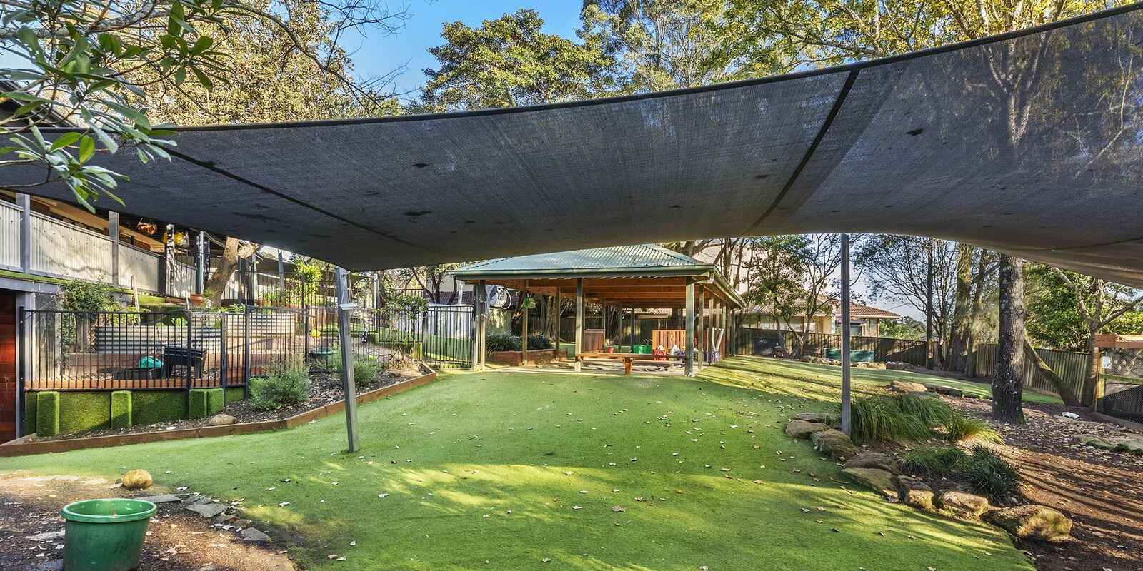 569 Old Northern Rd Glenhaven