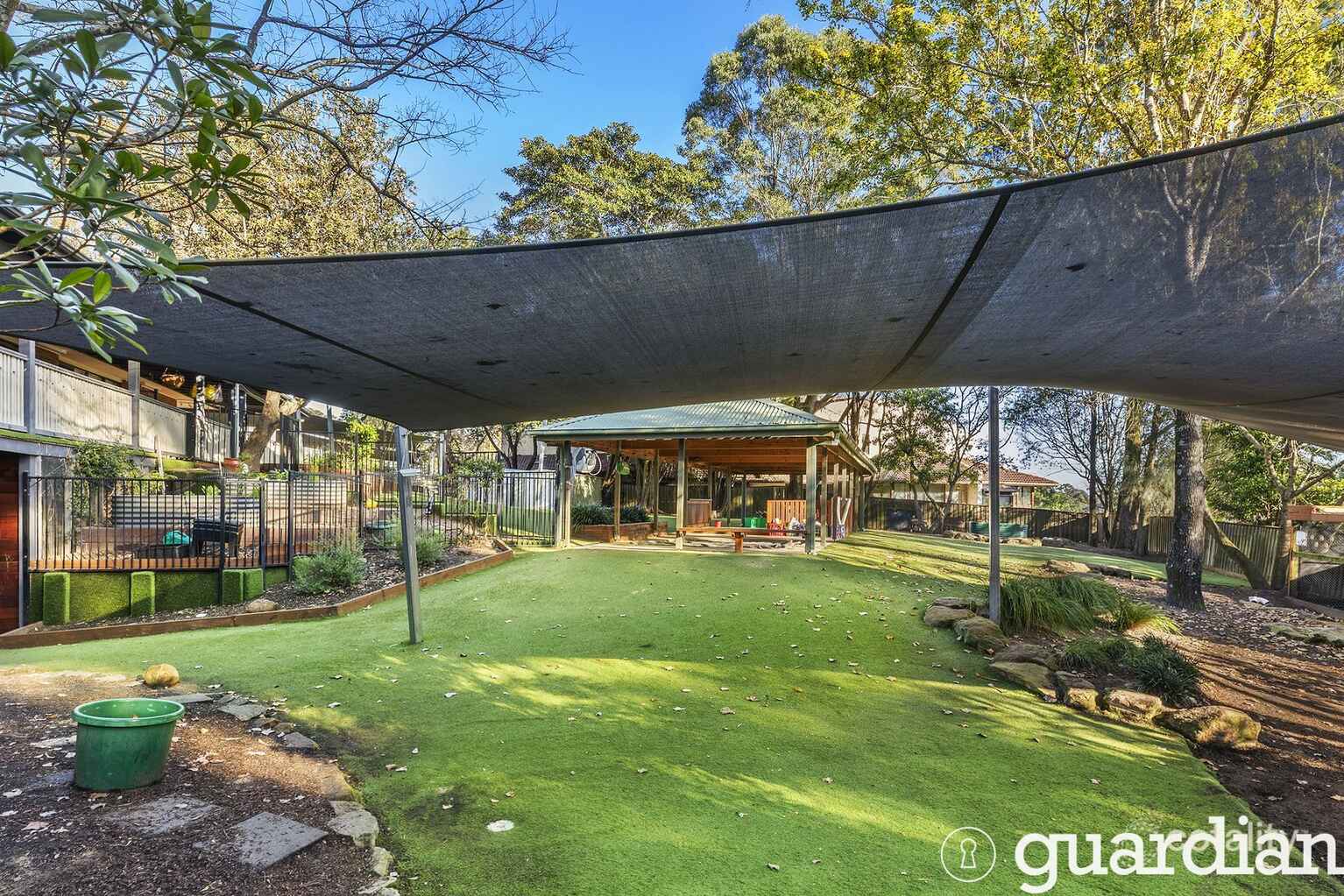 569 Old Northern Rd Glenhaven