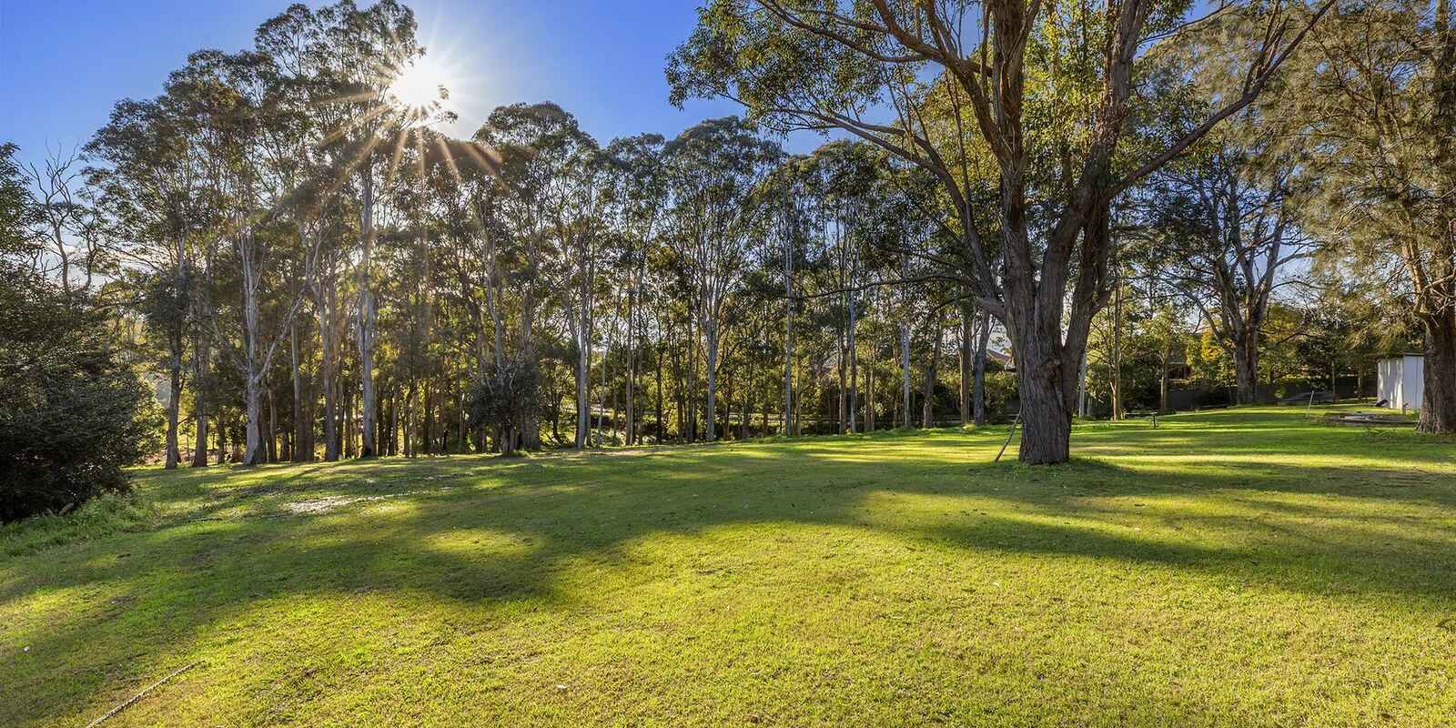 569 Old Northern Rd Glenhaven