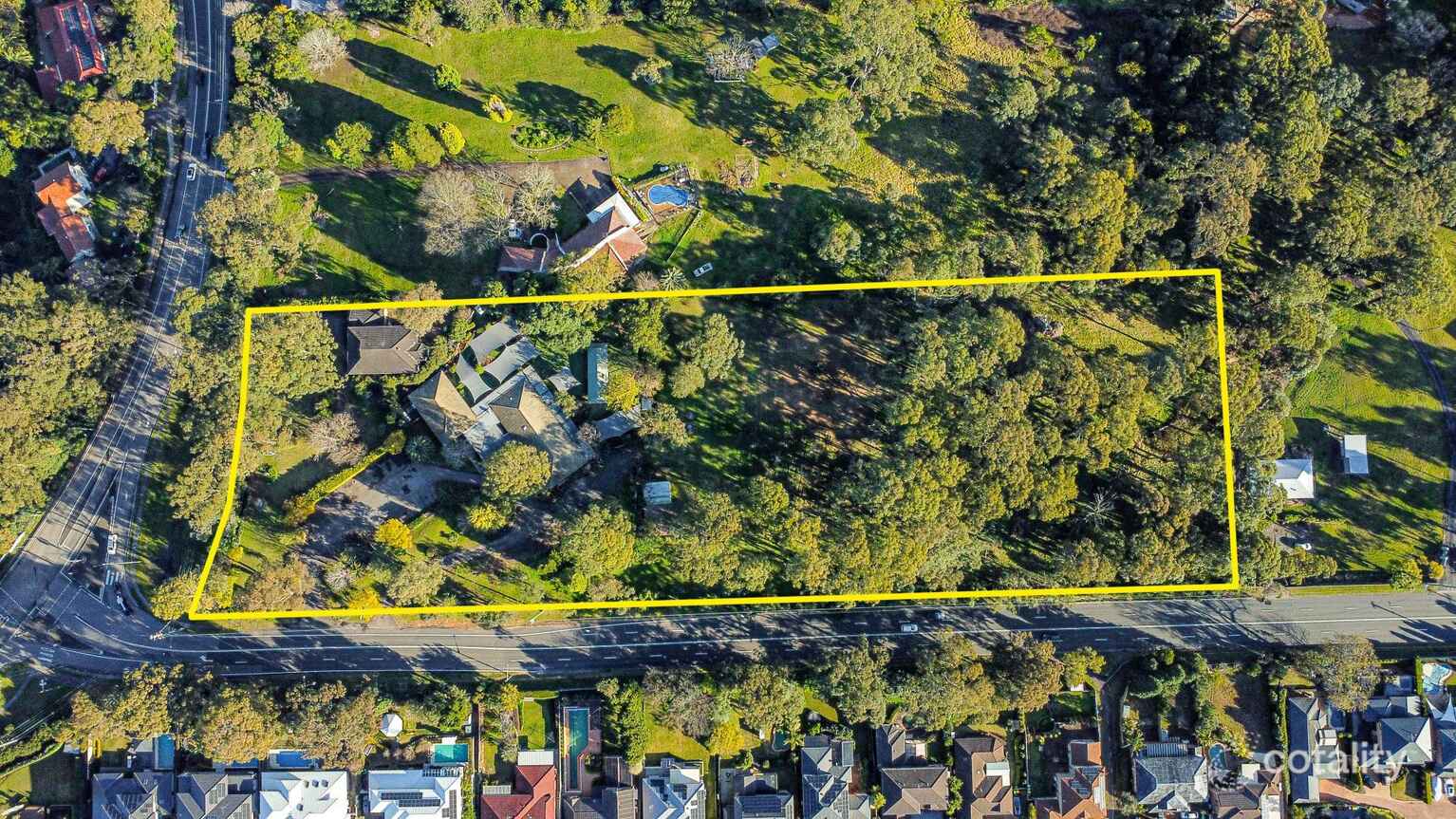 569 Old Northern Rd Glenhaven