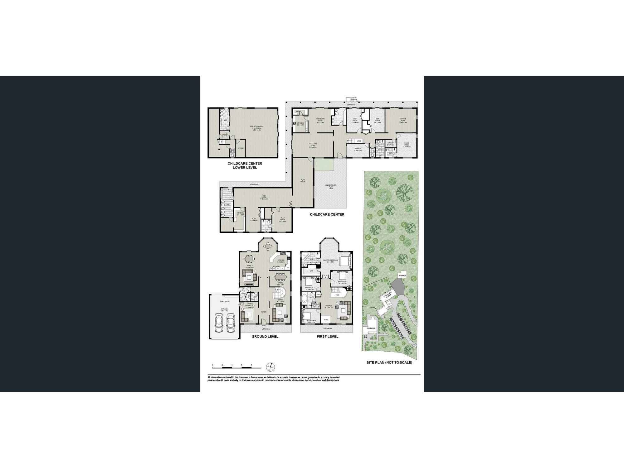 569 Old Northern Rd Glenhaven