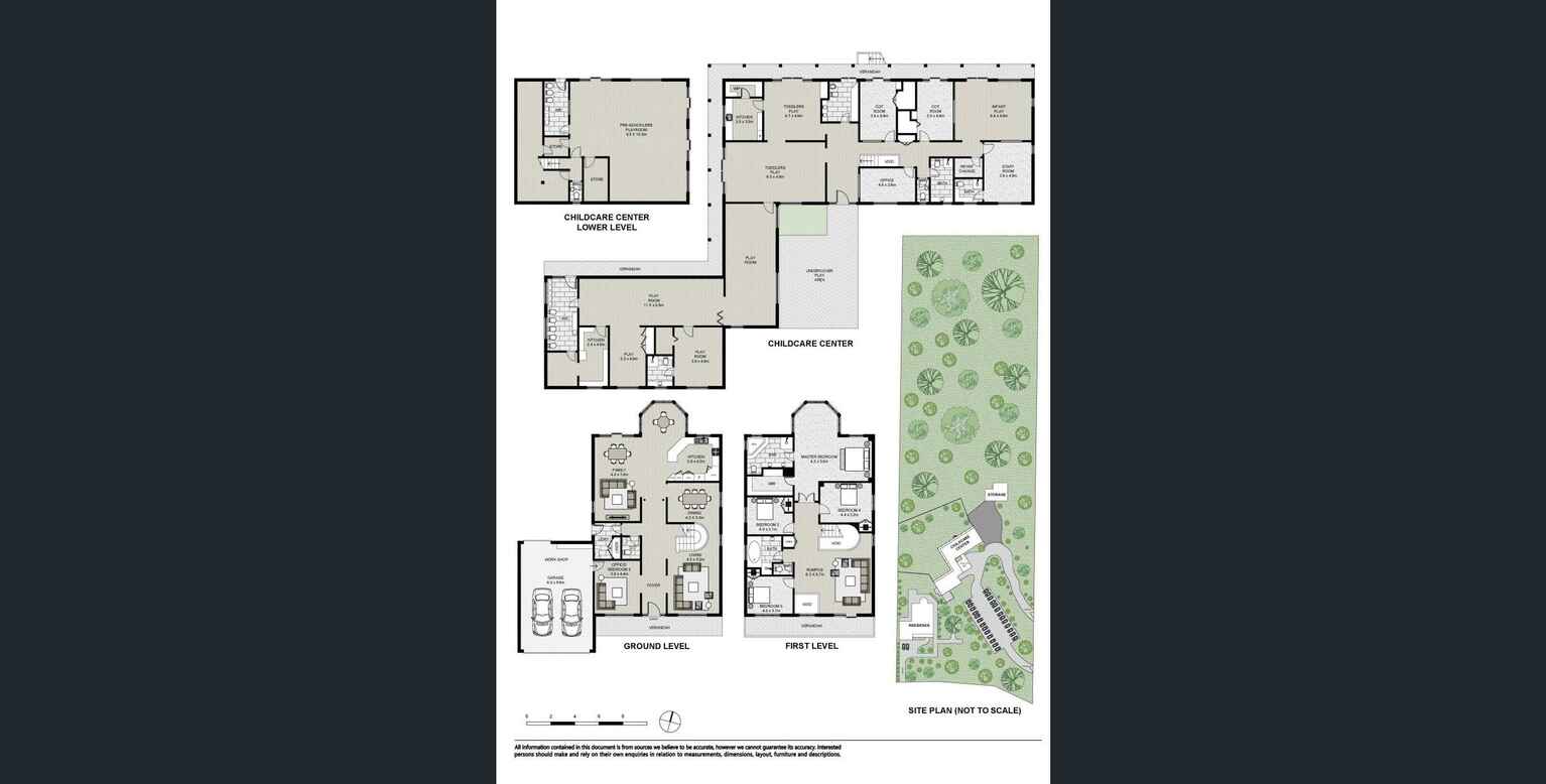 569 Old Northern Rd Glenhaven