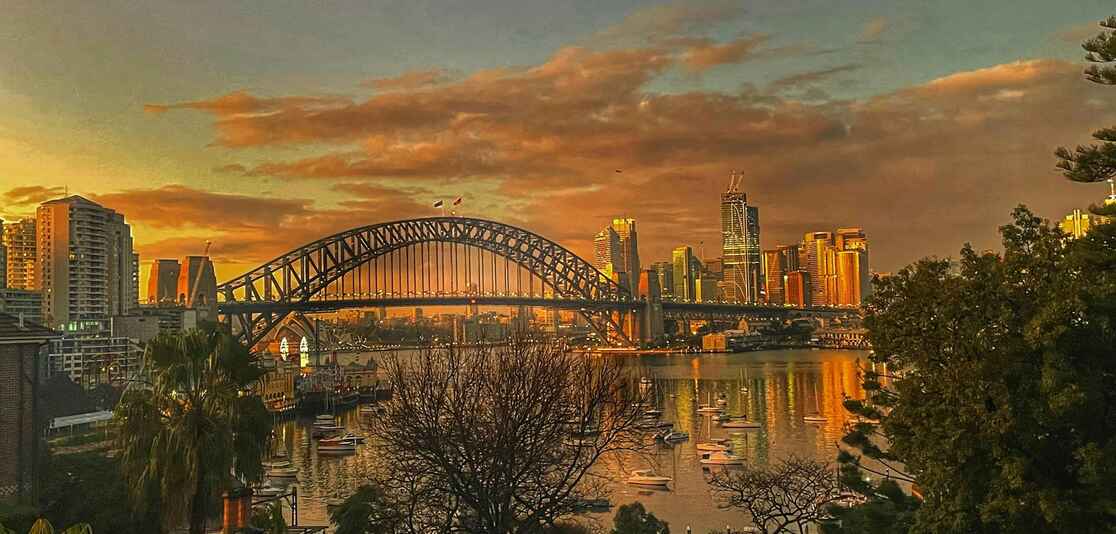 What Sydney buyers can expect from interest rates in 2026 What Sydney buyers can expect from interest rates in 2026