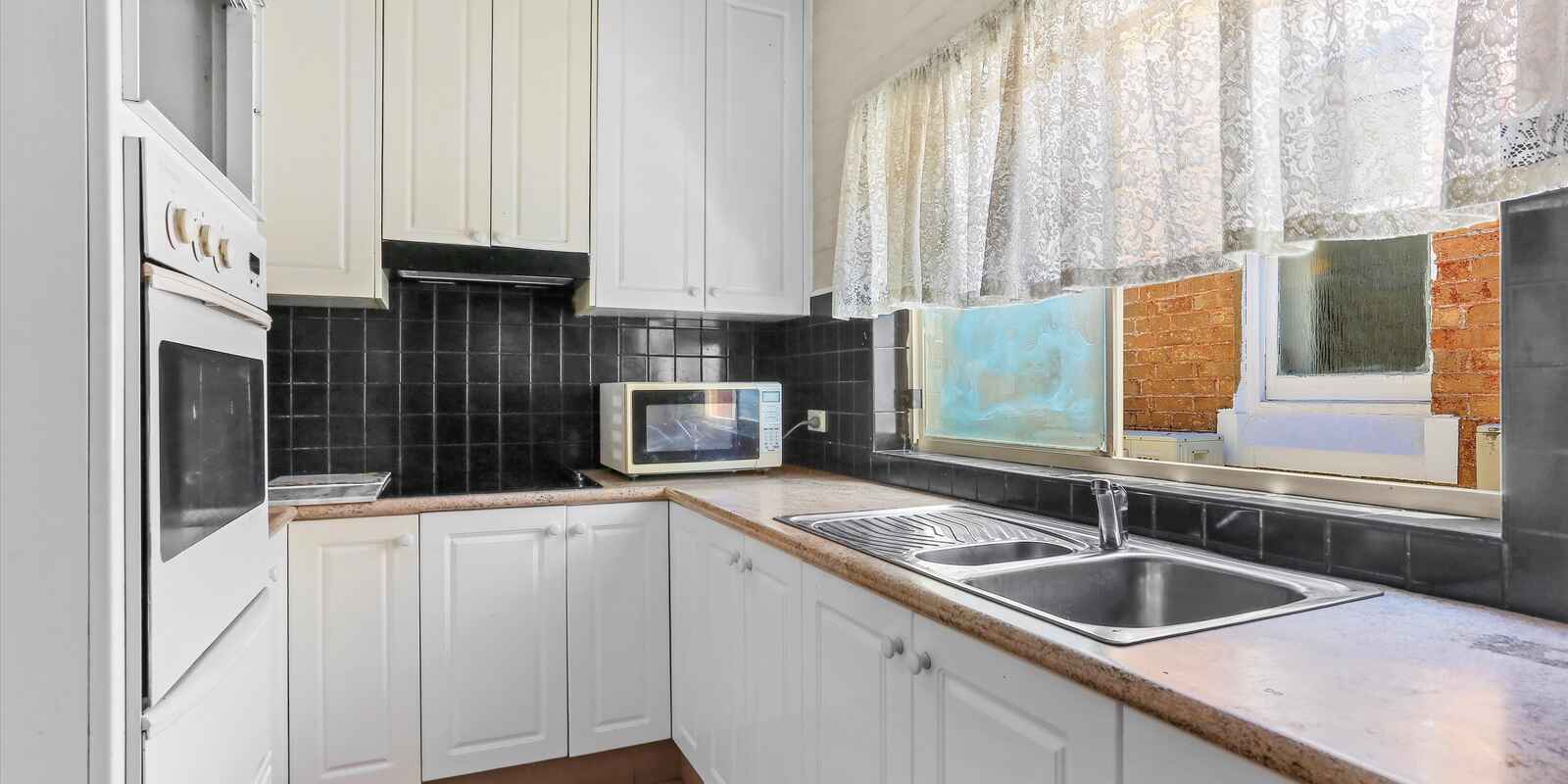 1/674 Military Rd Mosman