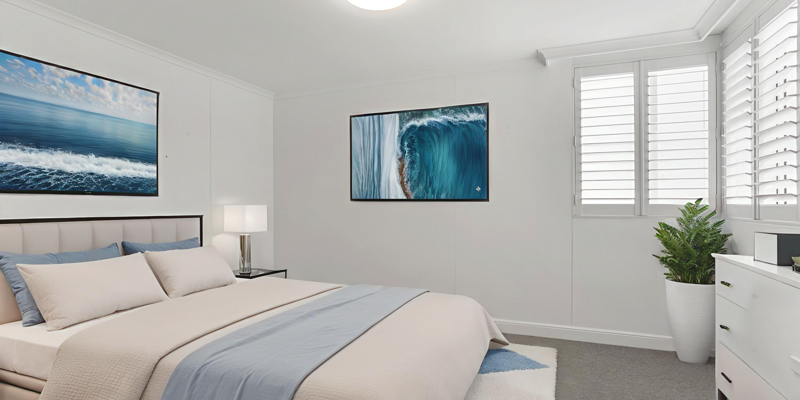 25c/2 Brady St Mosman