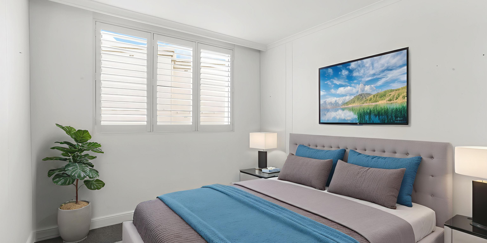 25c/2 Brady St Mosman