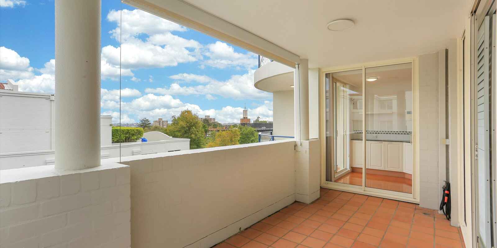 25c/2 Brady St Mosman