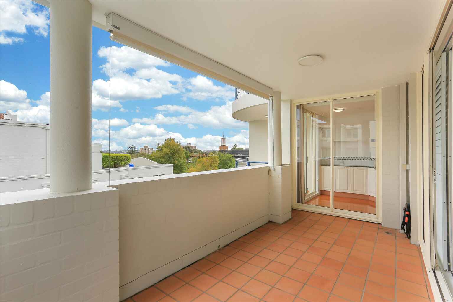 25c/2 Brady St Mosman