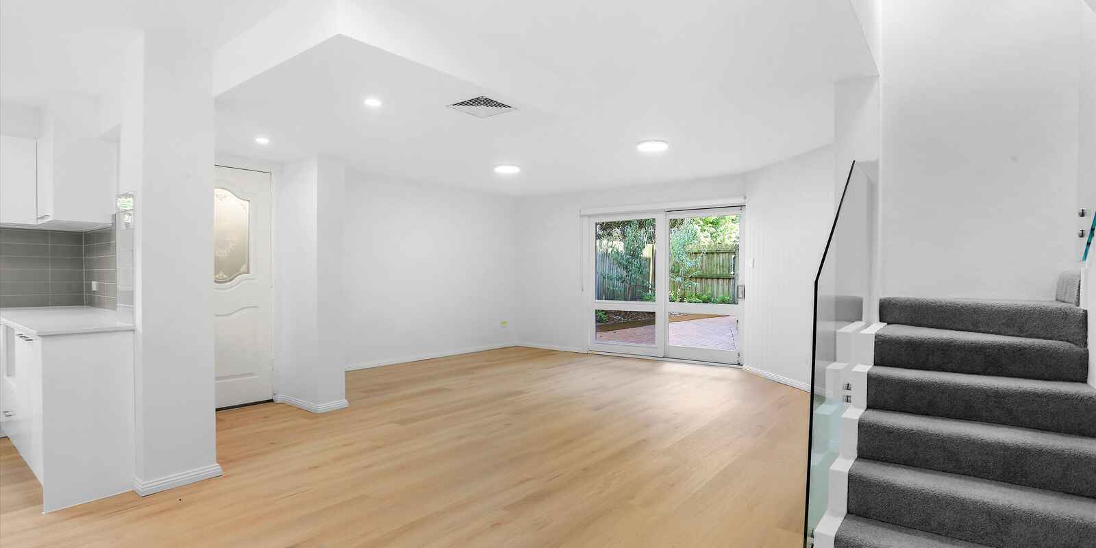 4/33A Rangers Rd Cremorne