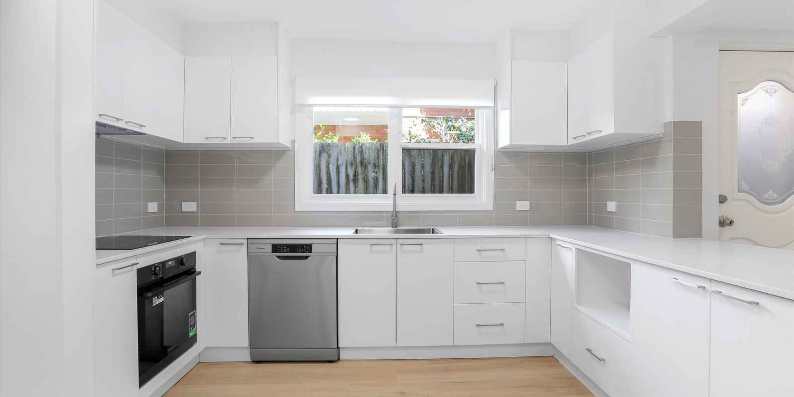 4/33A Rangers Rd Cremorne