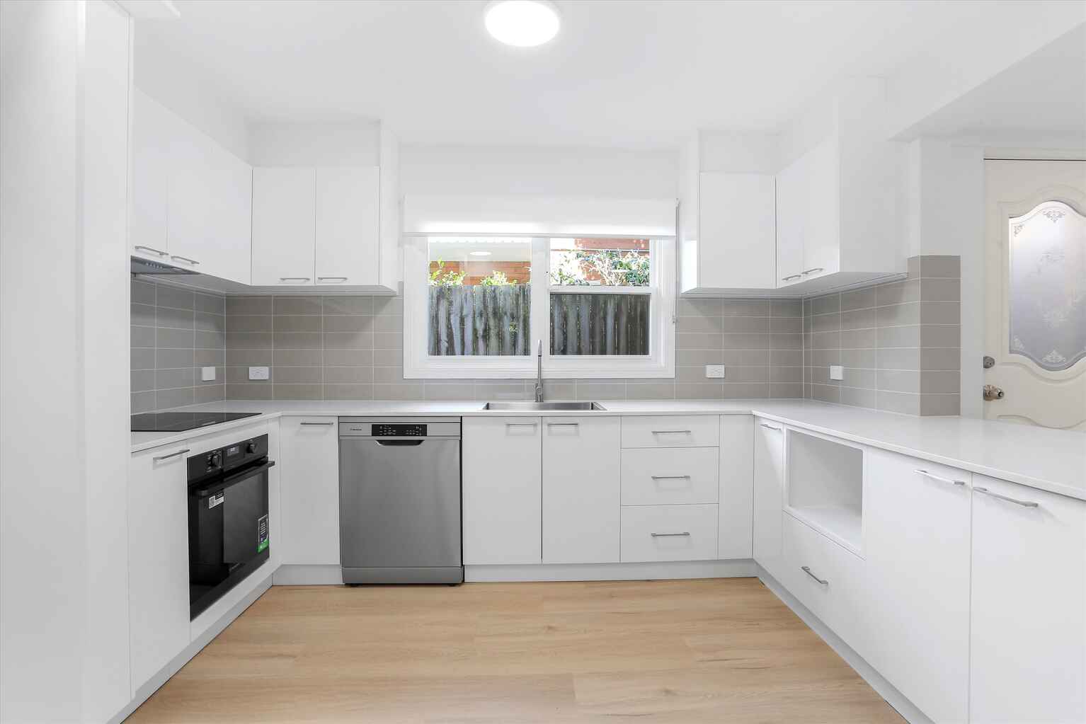 4/33A Rangers Rd Cremorne