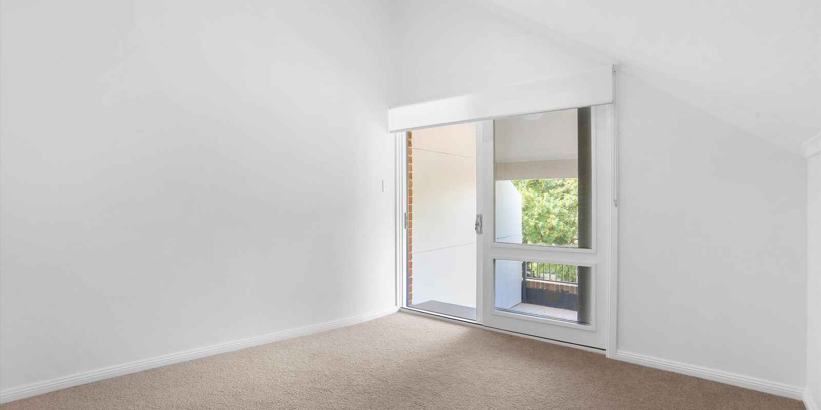 4/33A Rangers Rd Cremorne