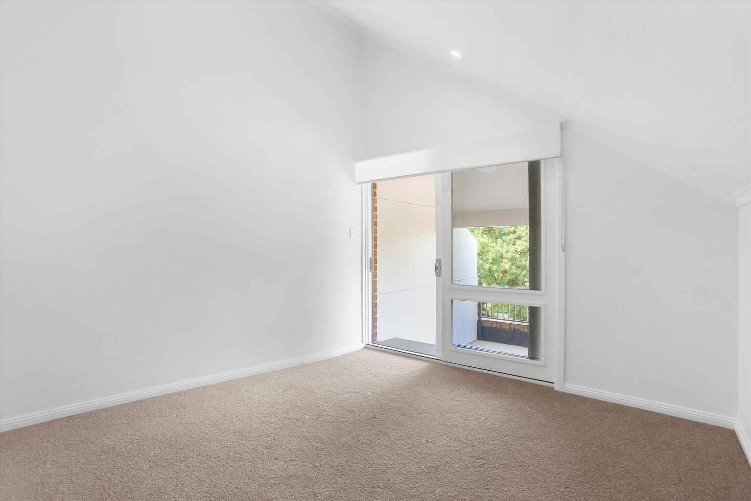 4/33A Rangers Rd Cremorne