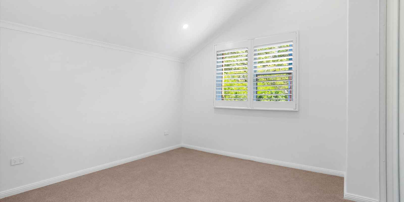 4/33A Rangers Rd Cremorne