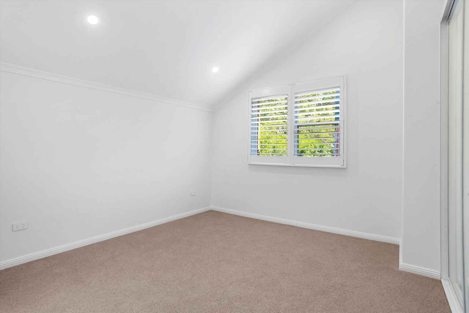 4/33A Rangers Rd Cremorne