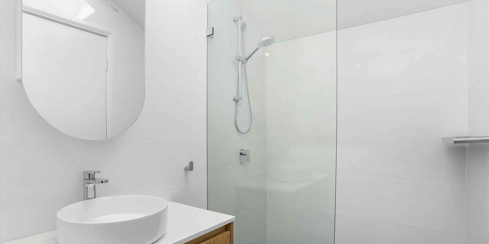 4/33A Rangers Rd Cremorne