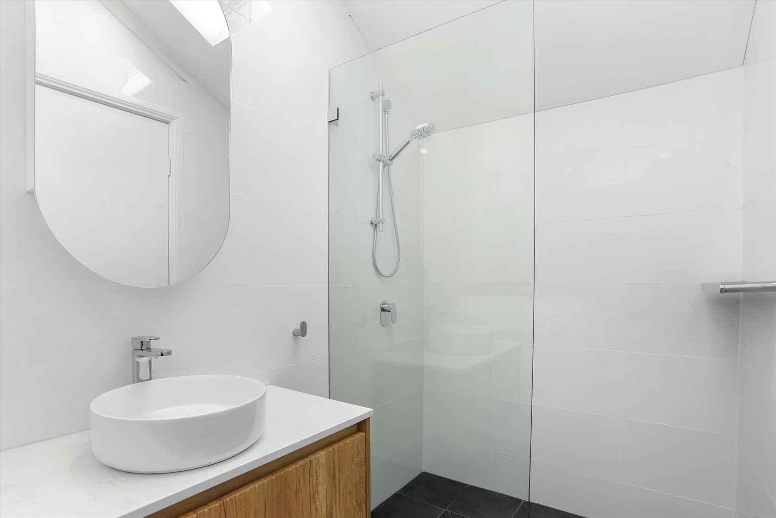 4/33A Rangers Rd Cremorne