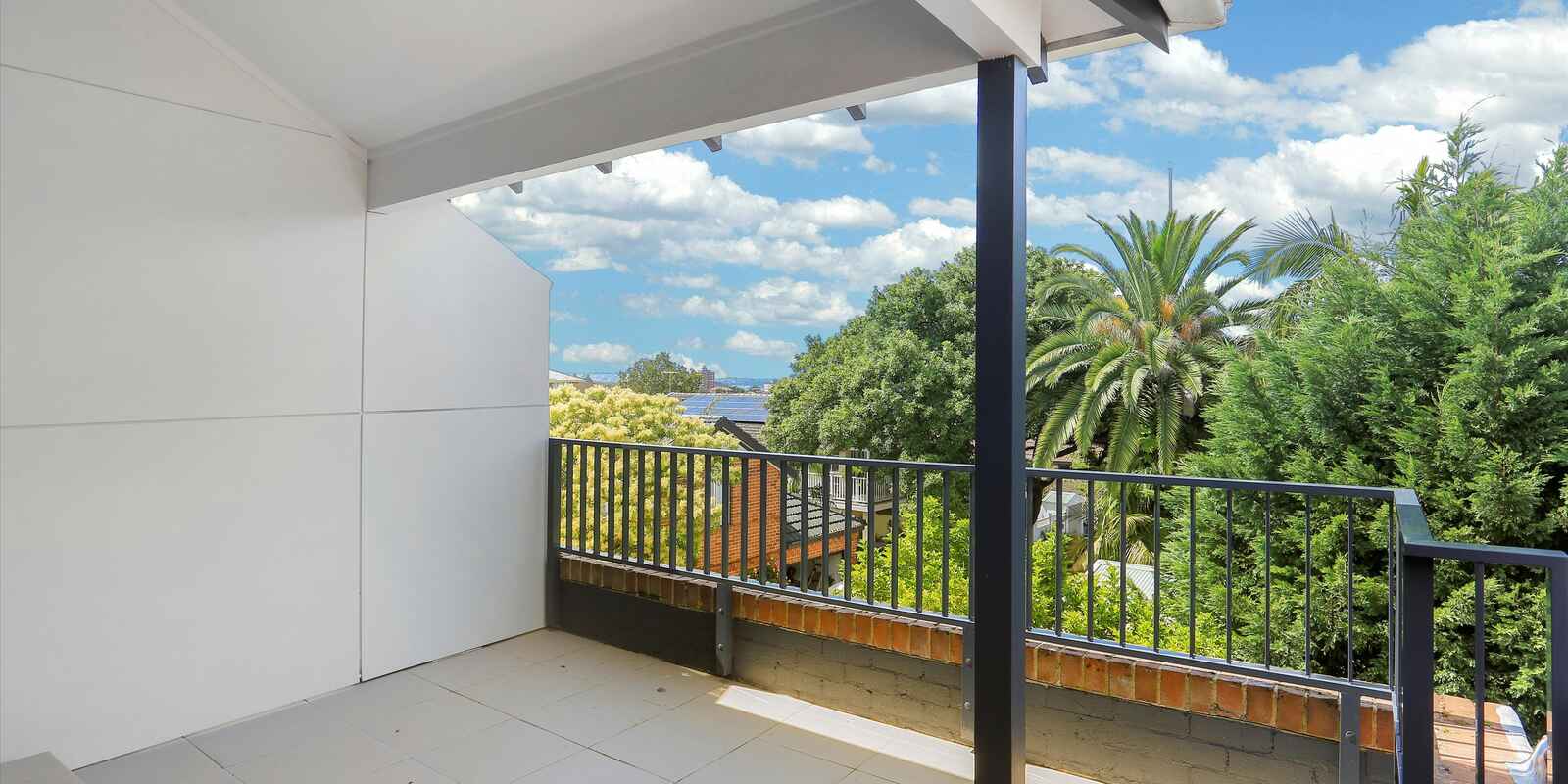 4/33A Rangers Rd Cremorne