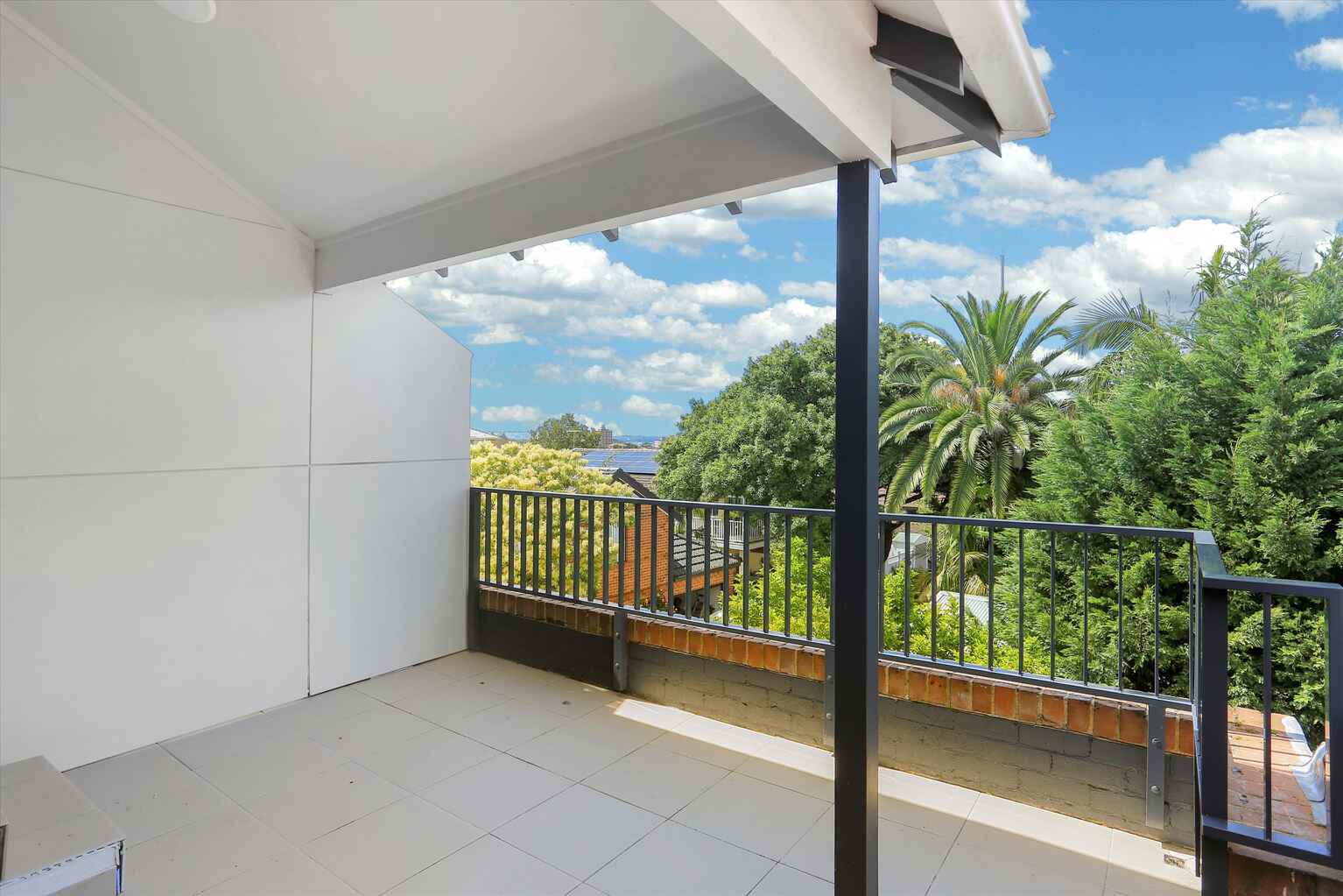 4/33A Rangers Rd Cremorne