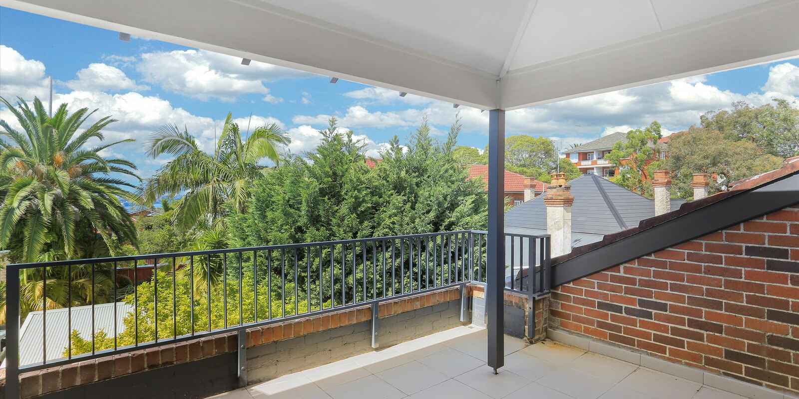 4/33A Rangers Rd Cremorne
