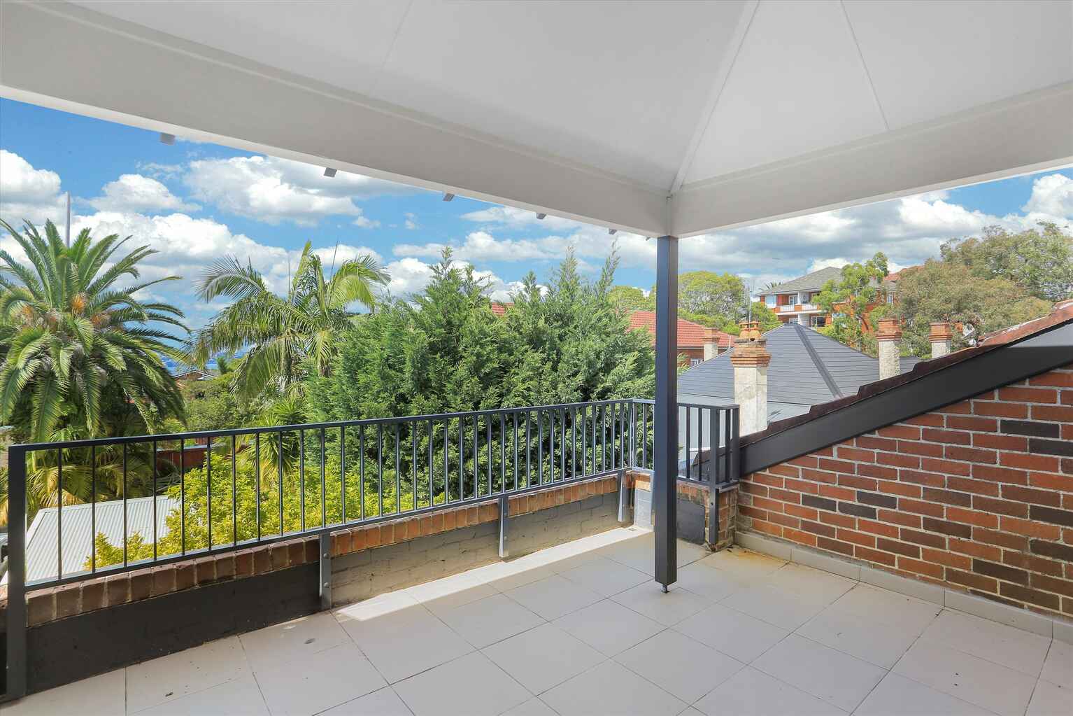 4/33A Rangers Rd Cremorne