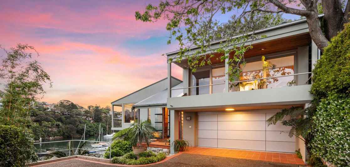 How the super downsizer scheme can help you maximise your wealth in 2026