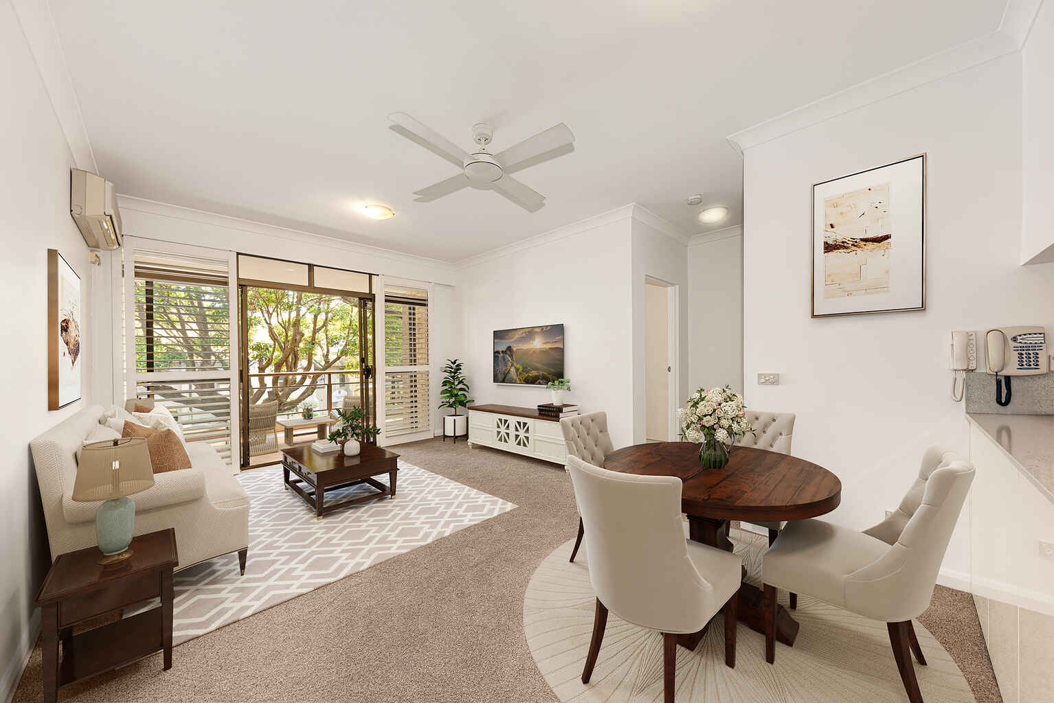 13/17-23 Heydon Street Mosman 13/17-23 Heydon Street Mosman