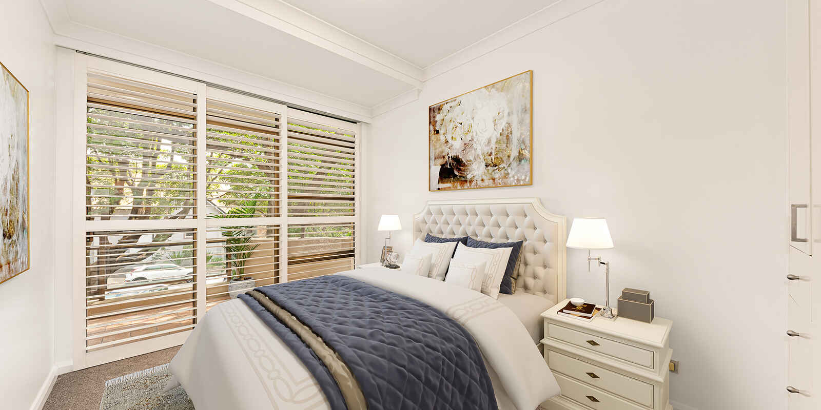 13/17-23 Heydon Street Mosman 13/17-23 Heydon Street Mosman