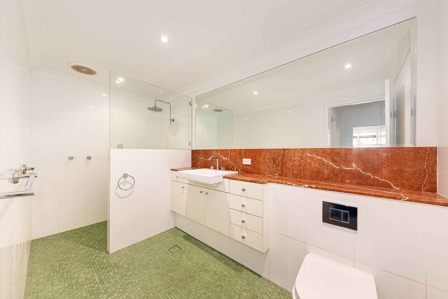 13/17-23 Heydon Street Mosman 13/17-23 Heydon Street Mosman