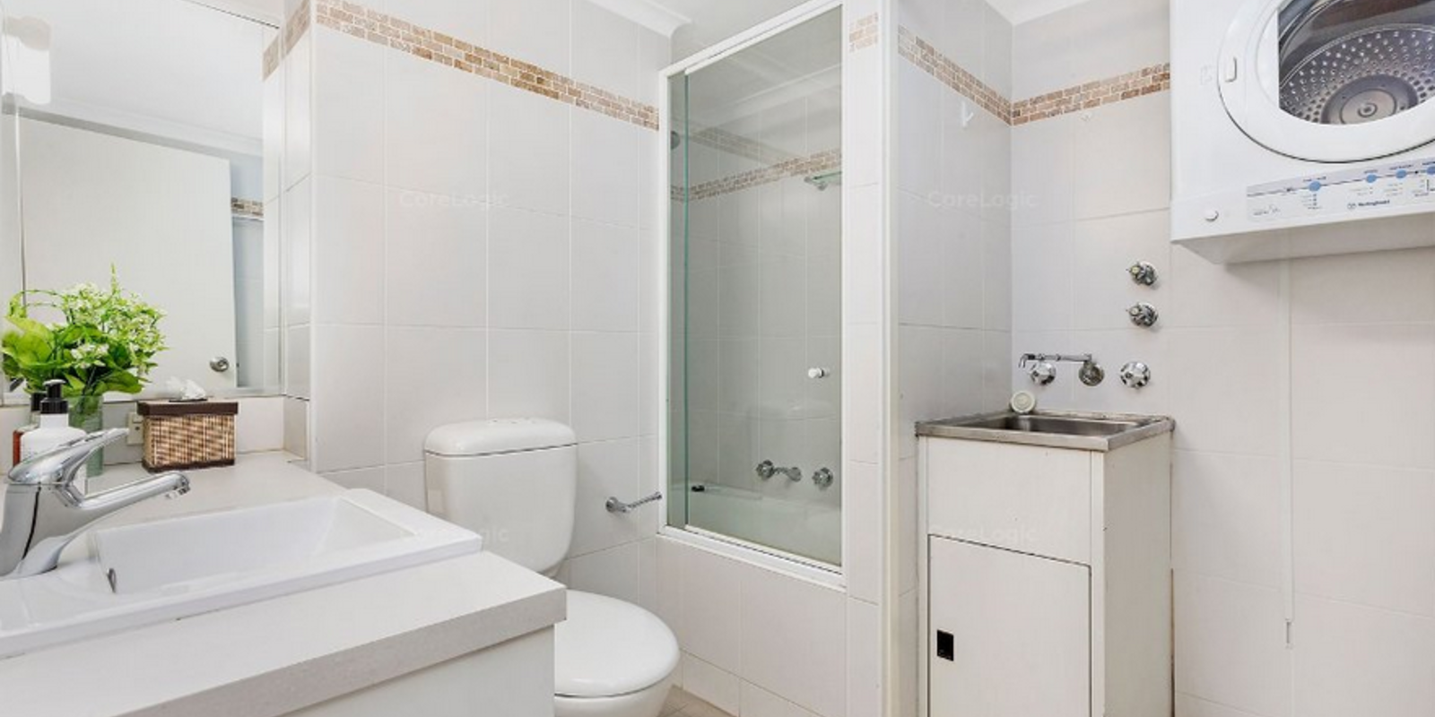 11/156 Military Rd Neutral Bay