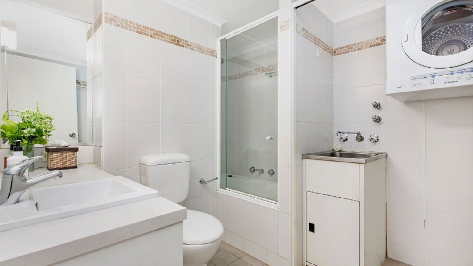 11/156 Military Rd Neutral Bay