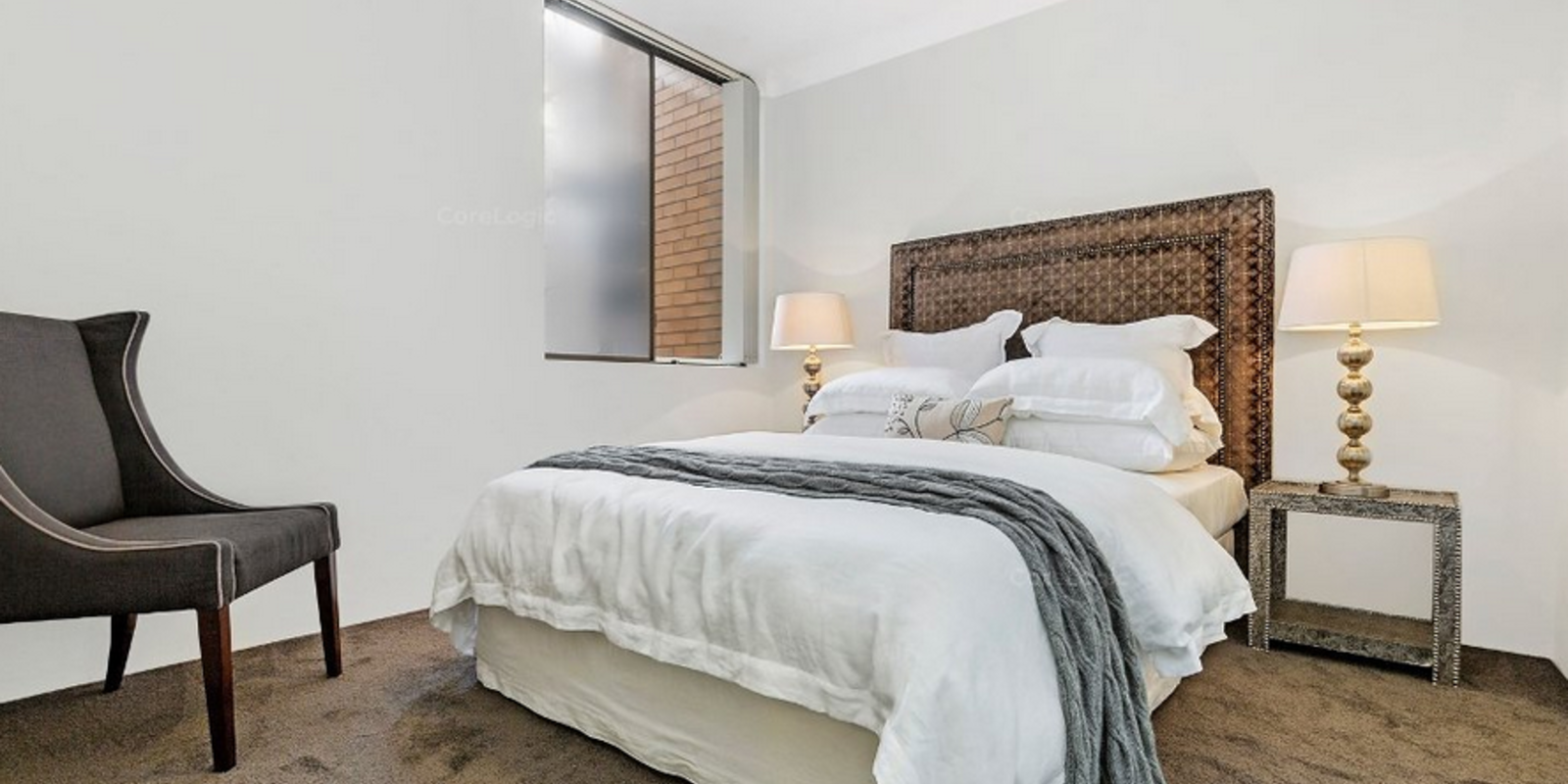 11/156 Military Rd Neutral Bay