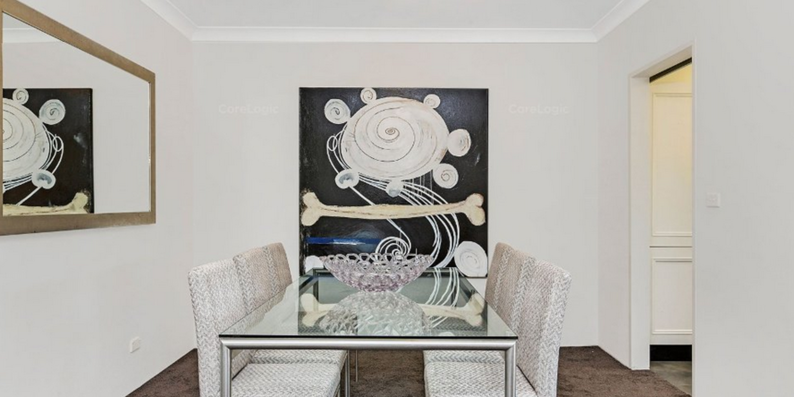 11/156 Military Rd Neutral Bay