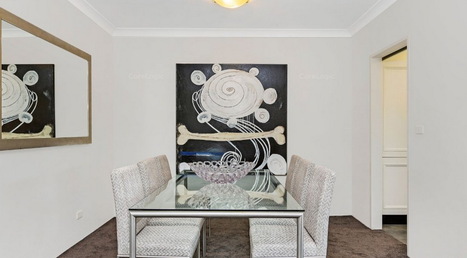 11/156 Military Rd Neutral Bay