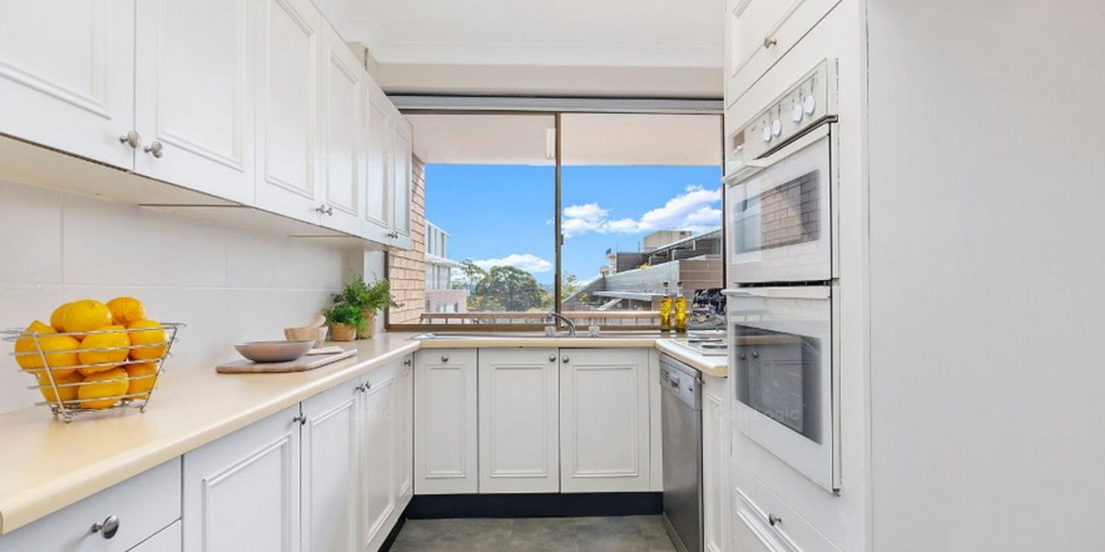 11/156 Military Rd Neutral Bay