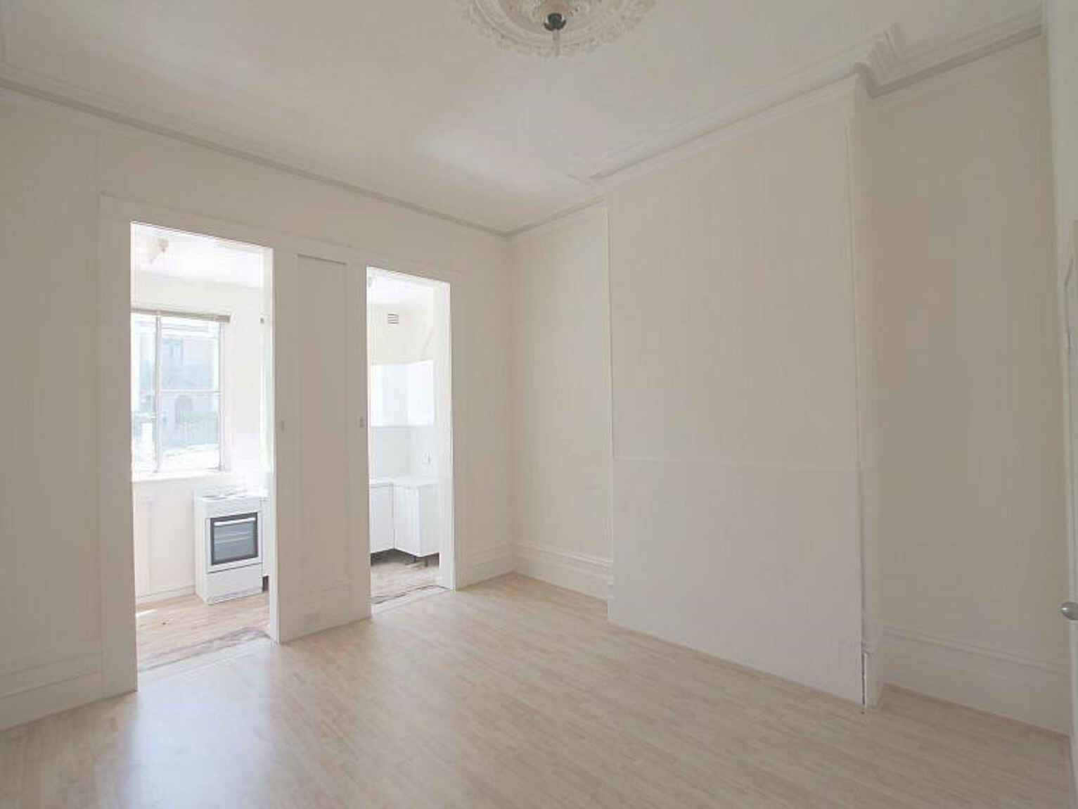 3/9 Whaling Road North Sydney