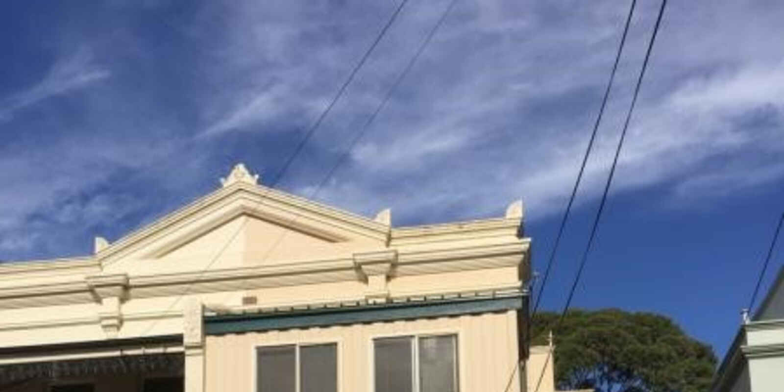 3/9 Whaling Road North Sydney