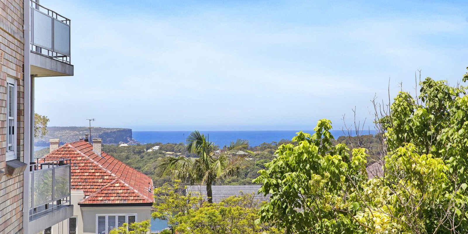 8/76 Muston St Mosman