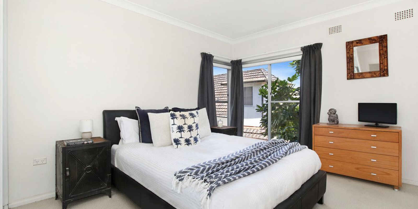 8/76 Muston St Mosman
