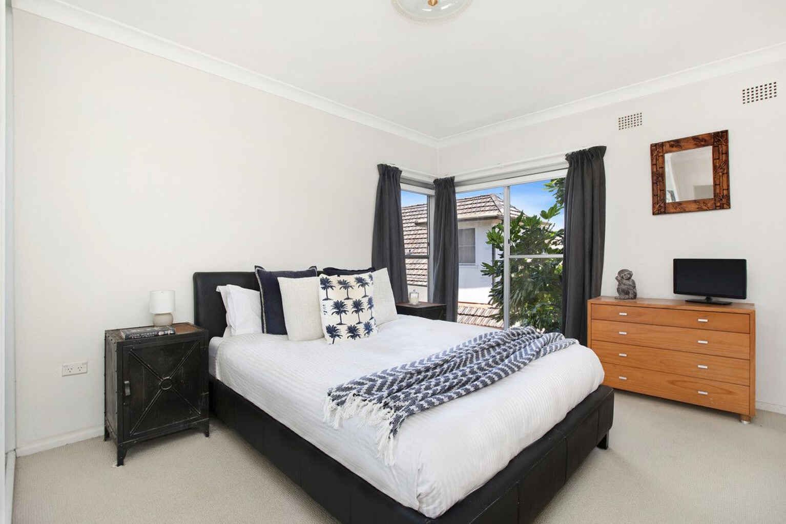 8/76 Muston St Mosman