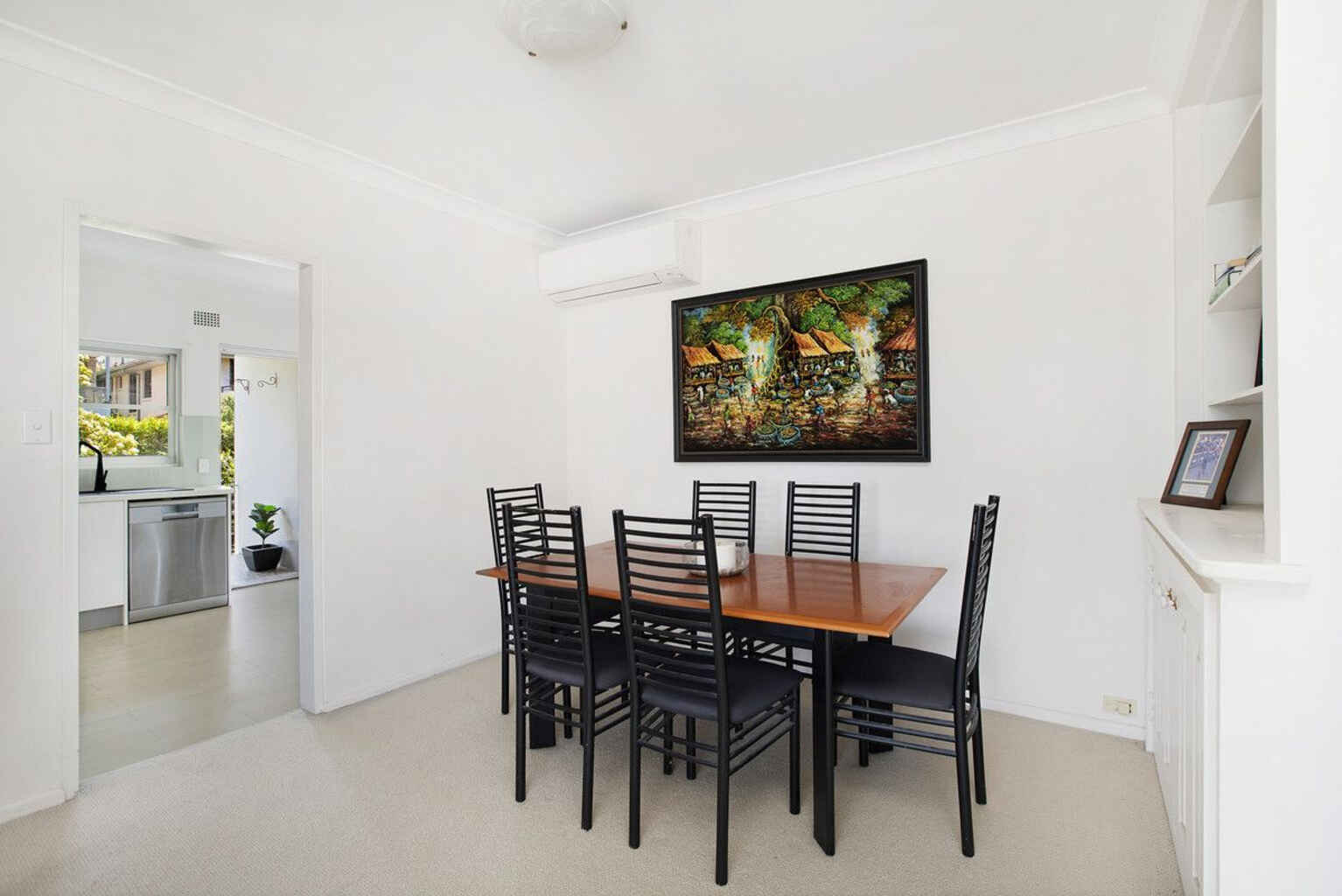 8/76 Muston St Mosman