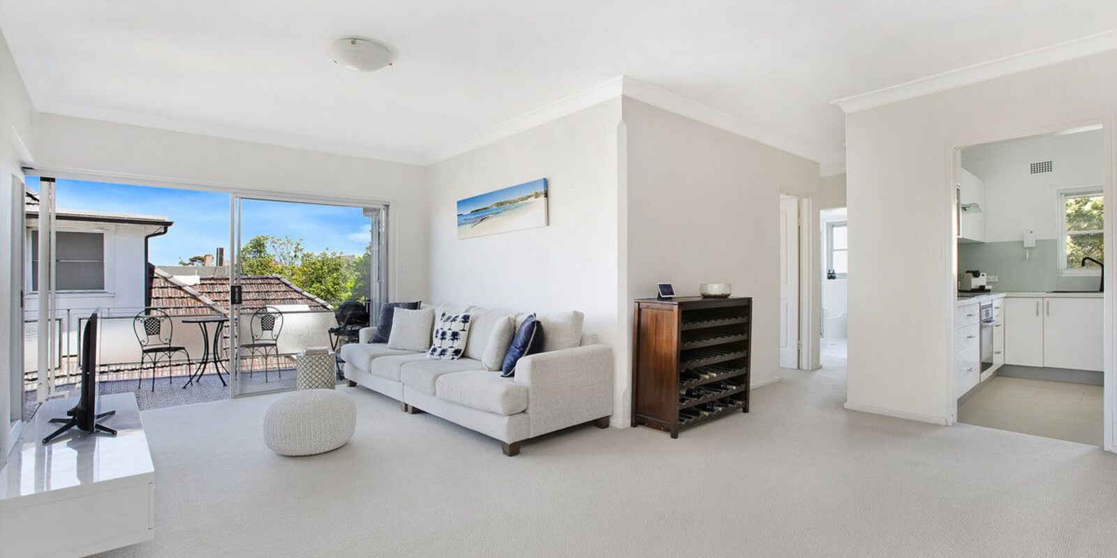 8/76 Muston St Mosman