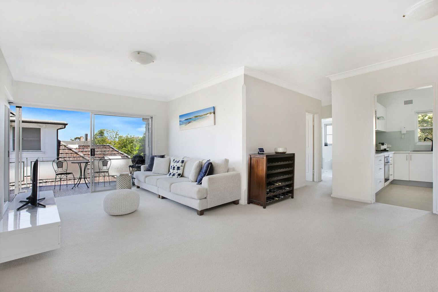 8/76 Muston St Mosman