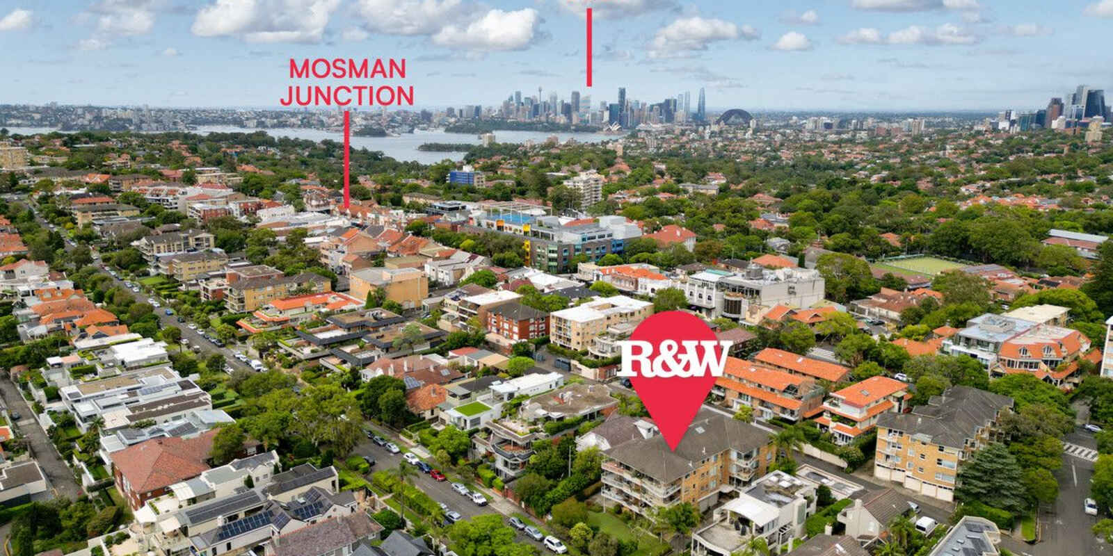 8/76 Muston St Mosman