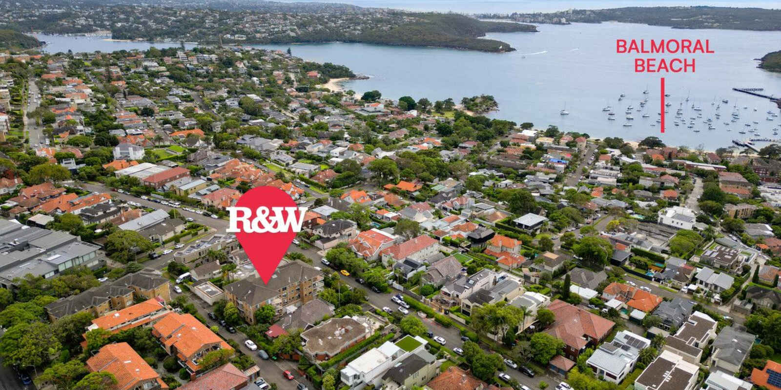 8/76 Muston St Mosman