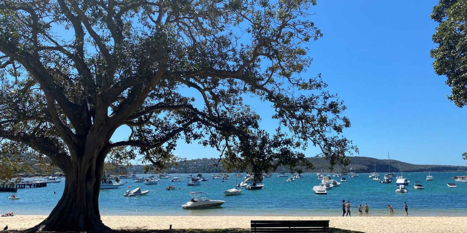 8/76 Muston St Mosman