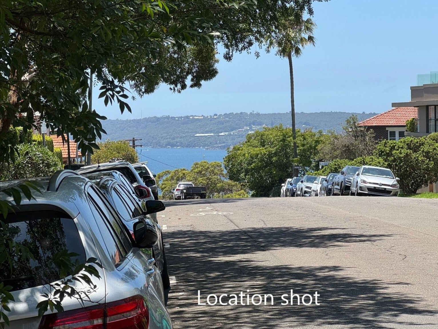 8/76 Muston St Mosman